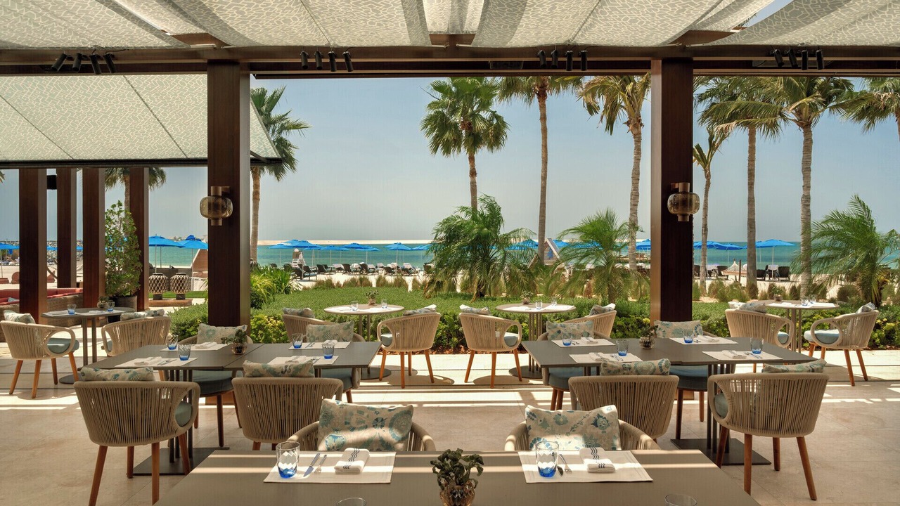 Photo of Others in Jumeirah