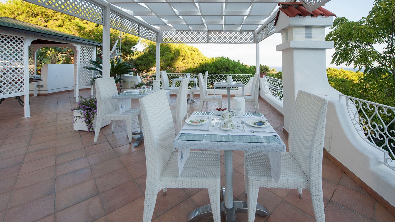 Photo of Others in Casamicciola Terme