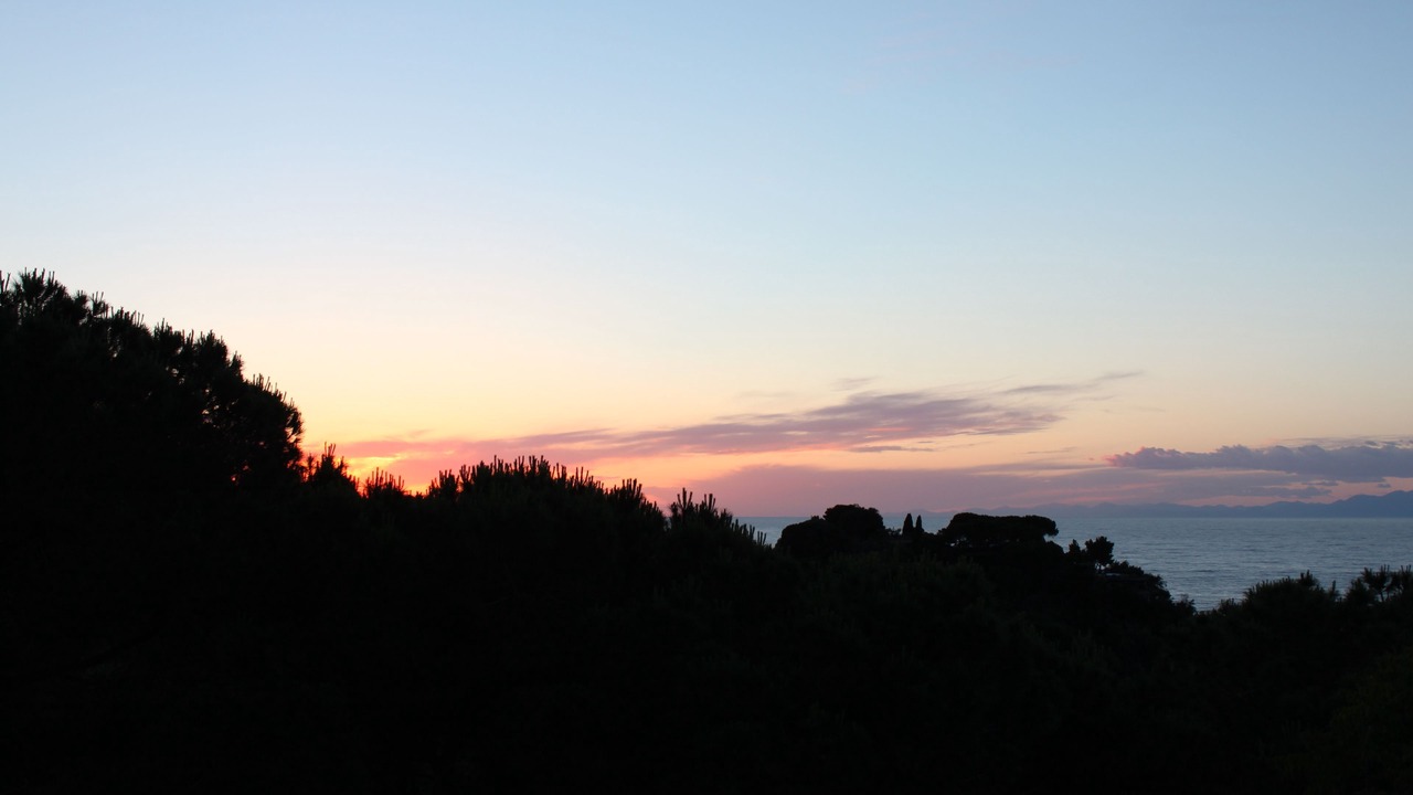 Photo of Others in Casamicciola Terme