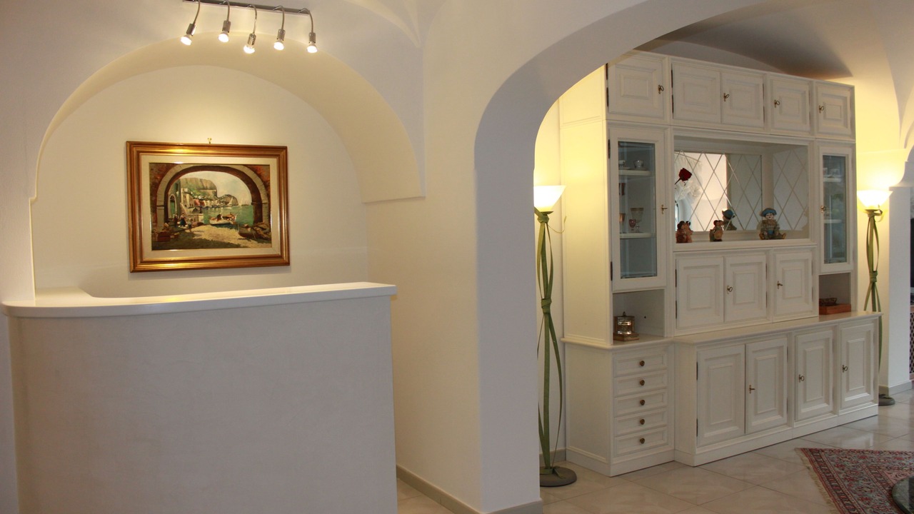 Photo of Others in Casamicciola Terme
