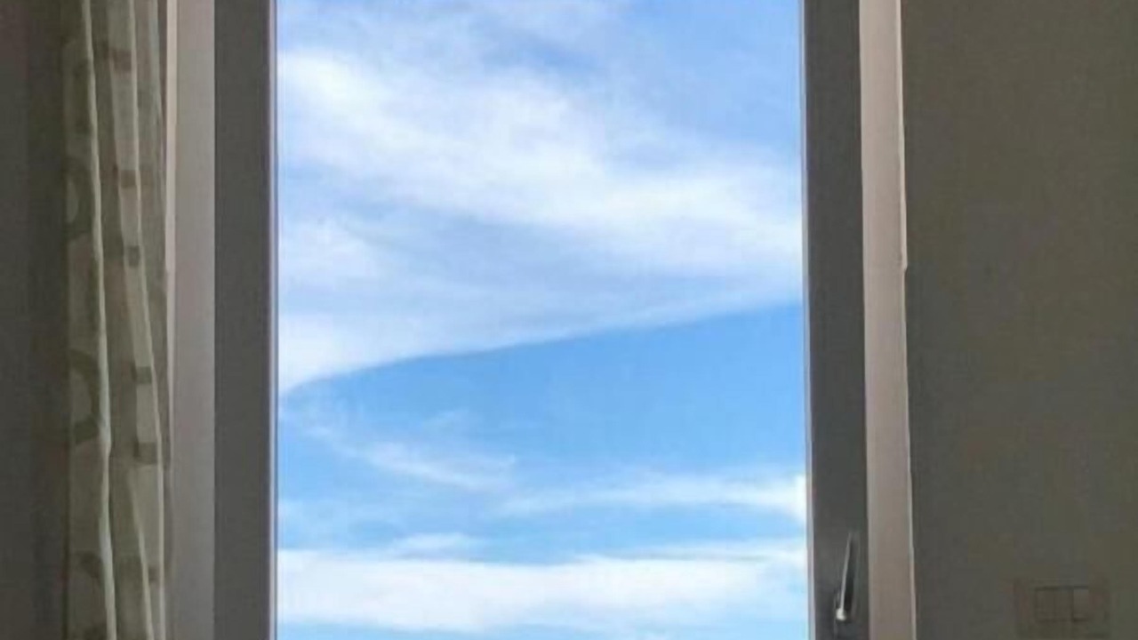 Photo of Patio Balcony in San Michele