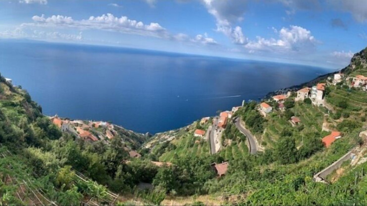 Photo of Outdoor in San Michele