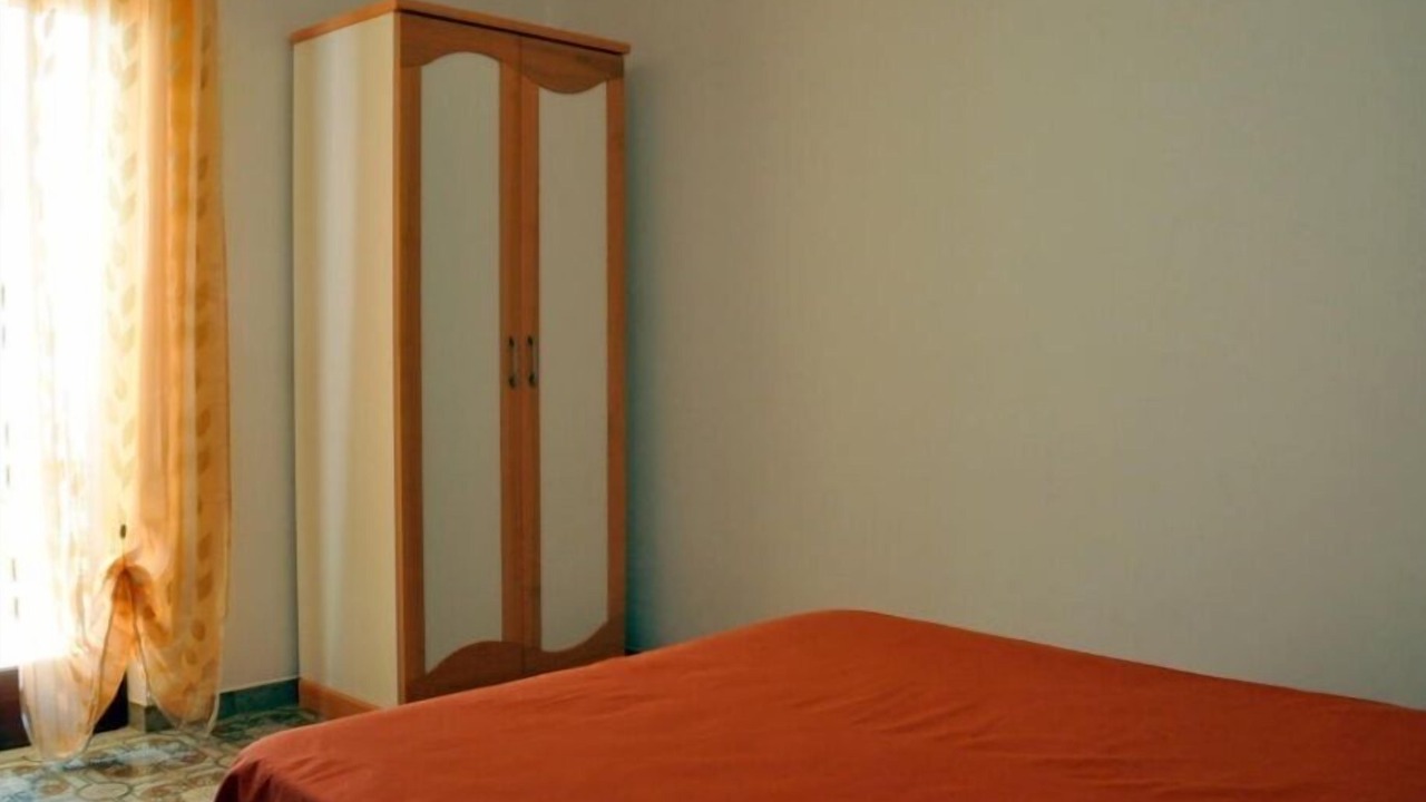 Photo of Bedroom in San Michele