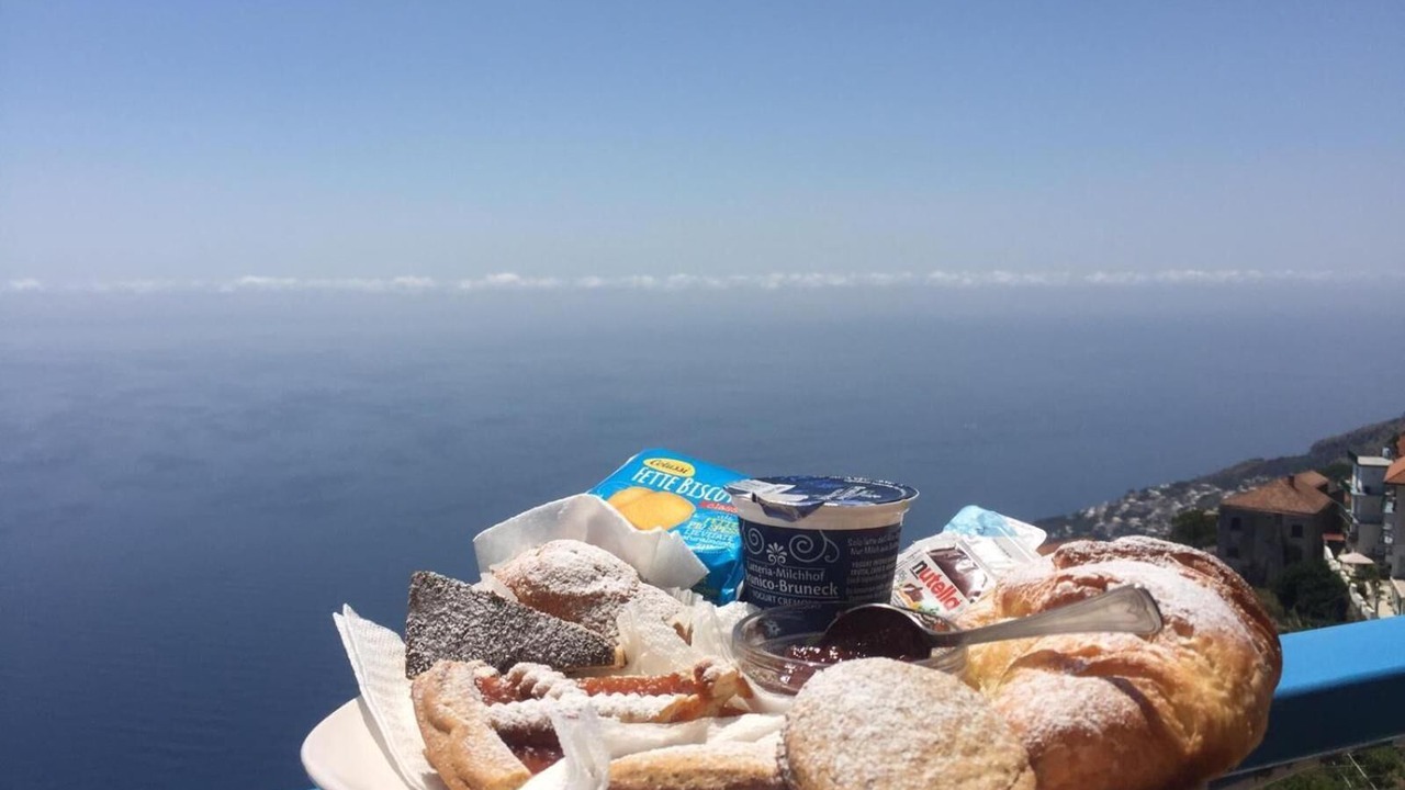 Photo of Others in San Michele