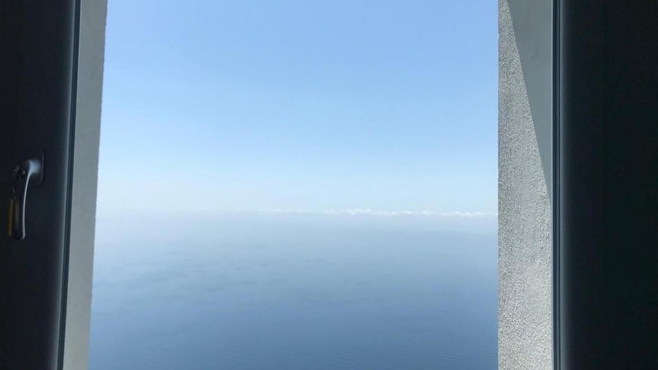 Photo of Others in San Michele