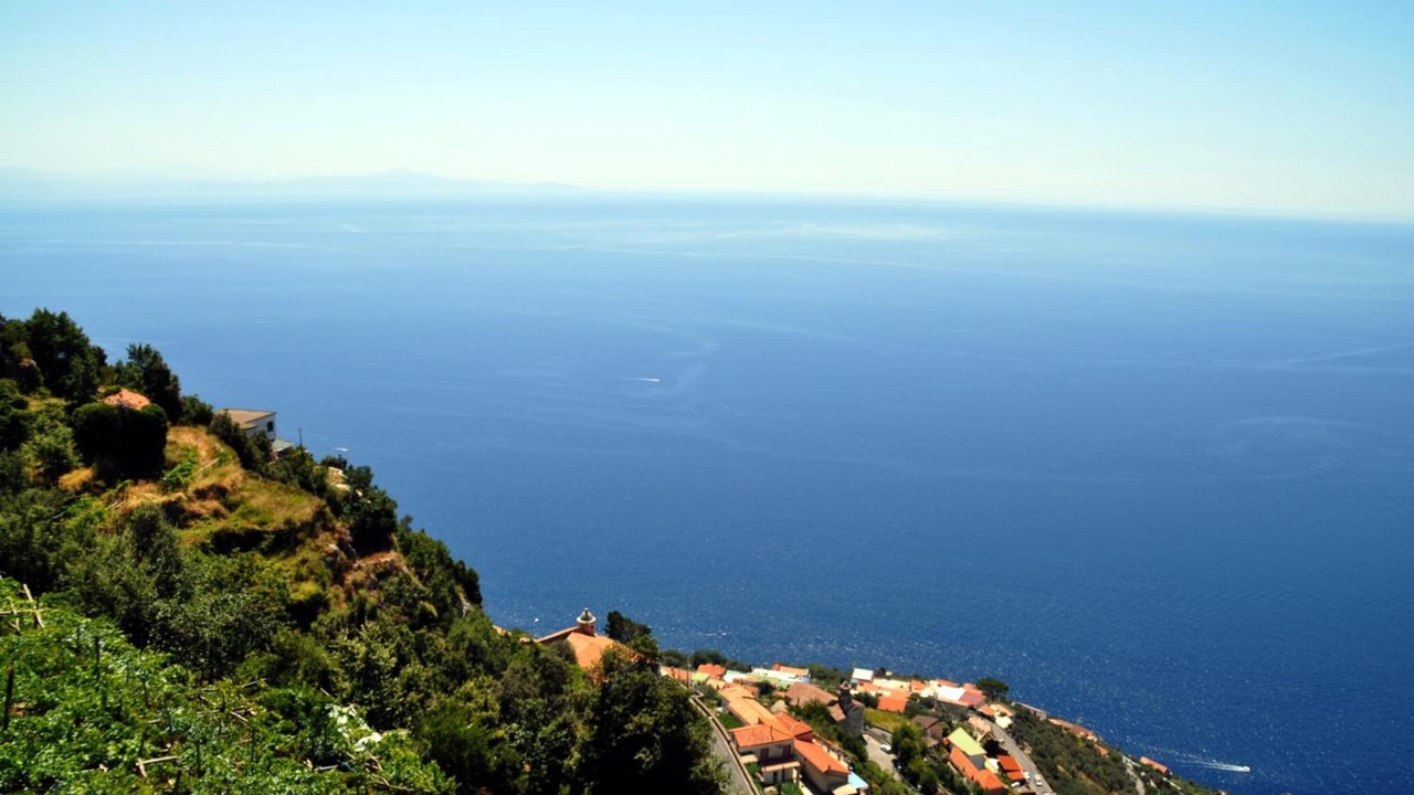 Photo of Others in San Michele