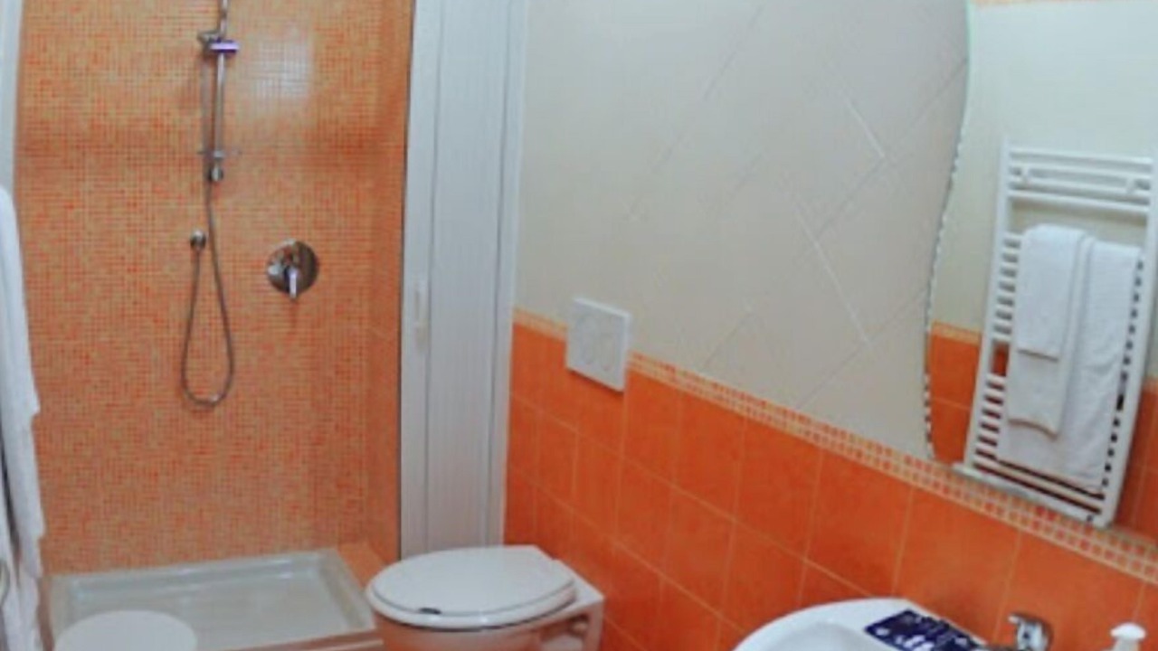 Photo of Bedroom in San Michele