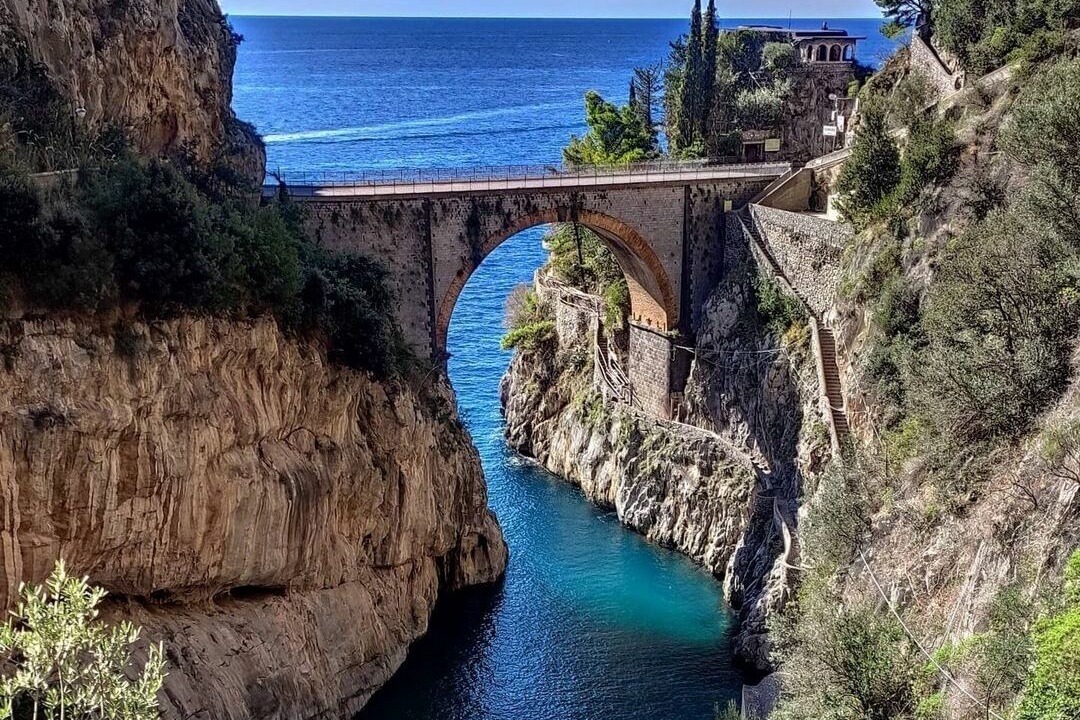 Photo of Others in San Michele