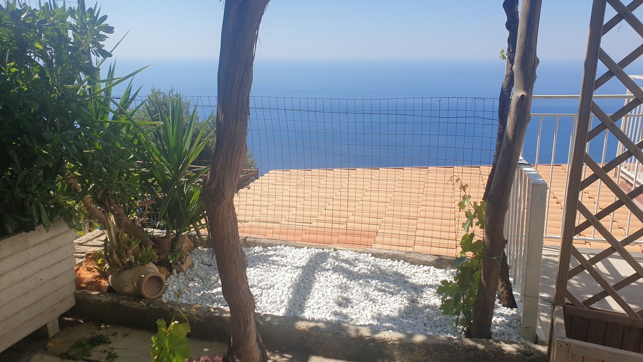 Photo of Others in San Michele