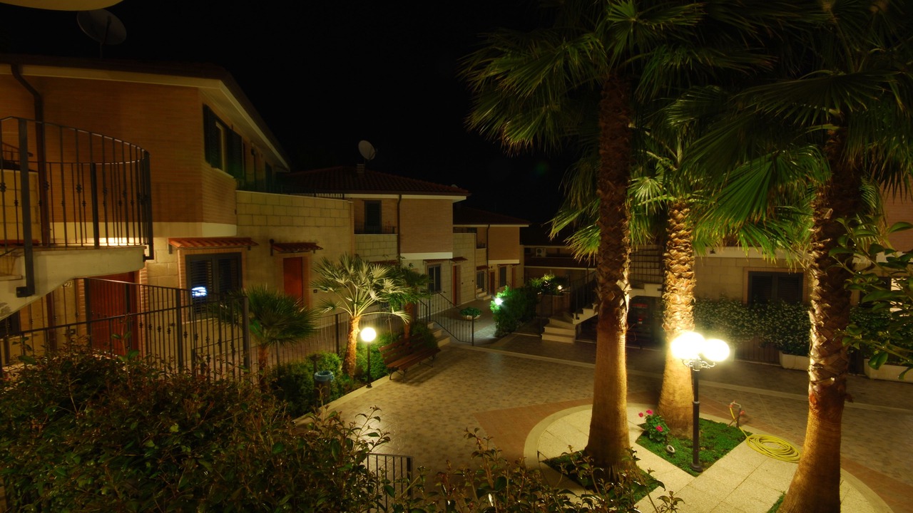Photo of Outdoor in Tortoreto