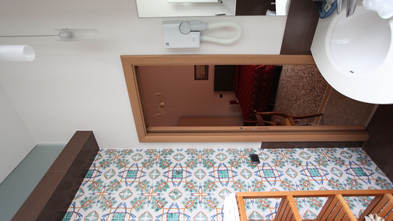 Photo of Bedroom in Santa Lucia
