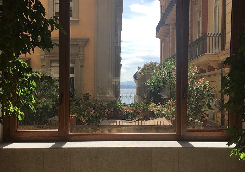 Photo of Outdoor in Santa Lucia