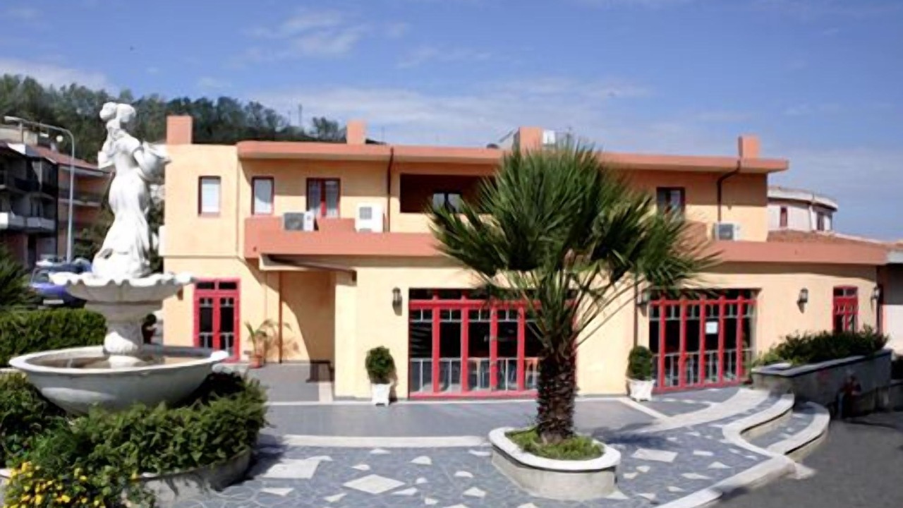Photo of Outdoor in Filadelfia