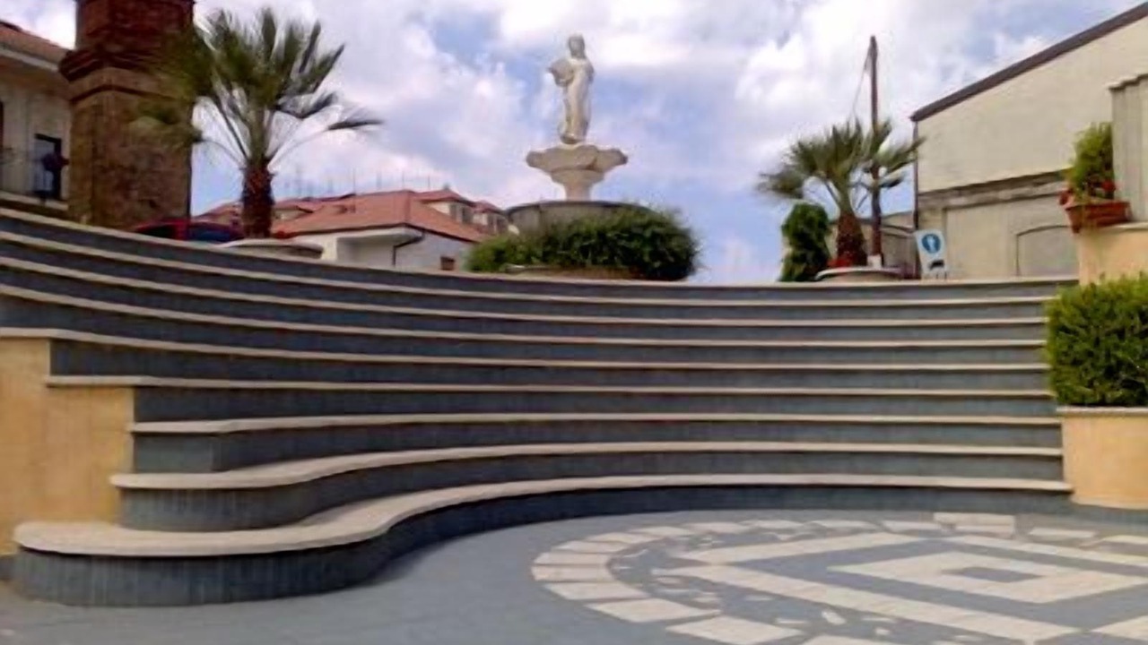 Photo of Outdoor in Filadelfia