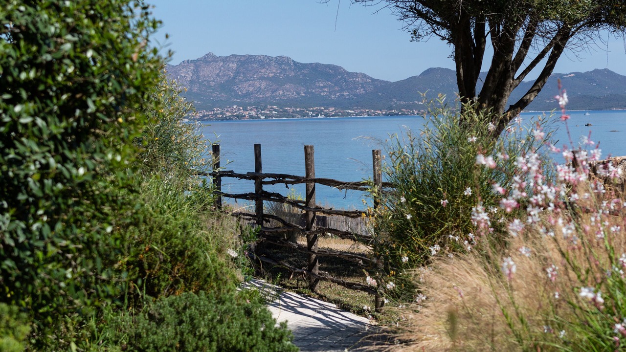 Photo of Outdoor in Li Cuncheddi