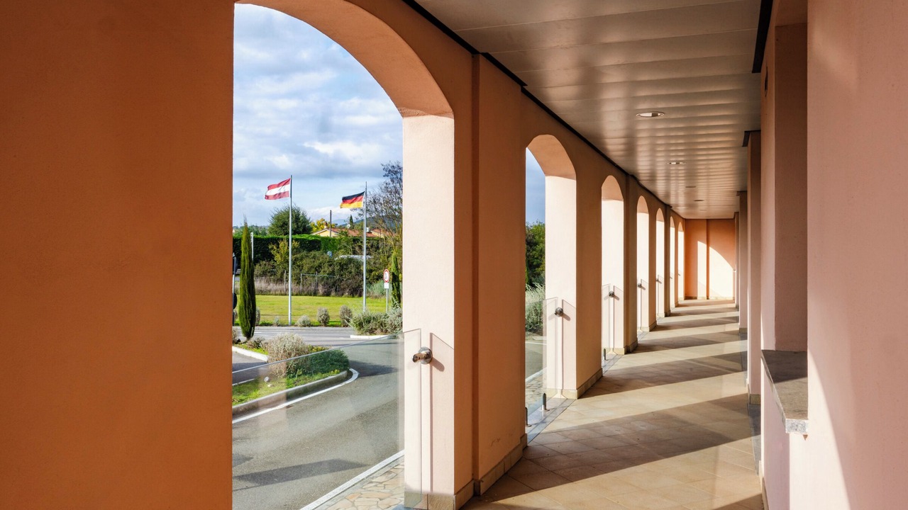 Photo of Outdoor in Ponte Buriano