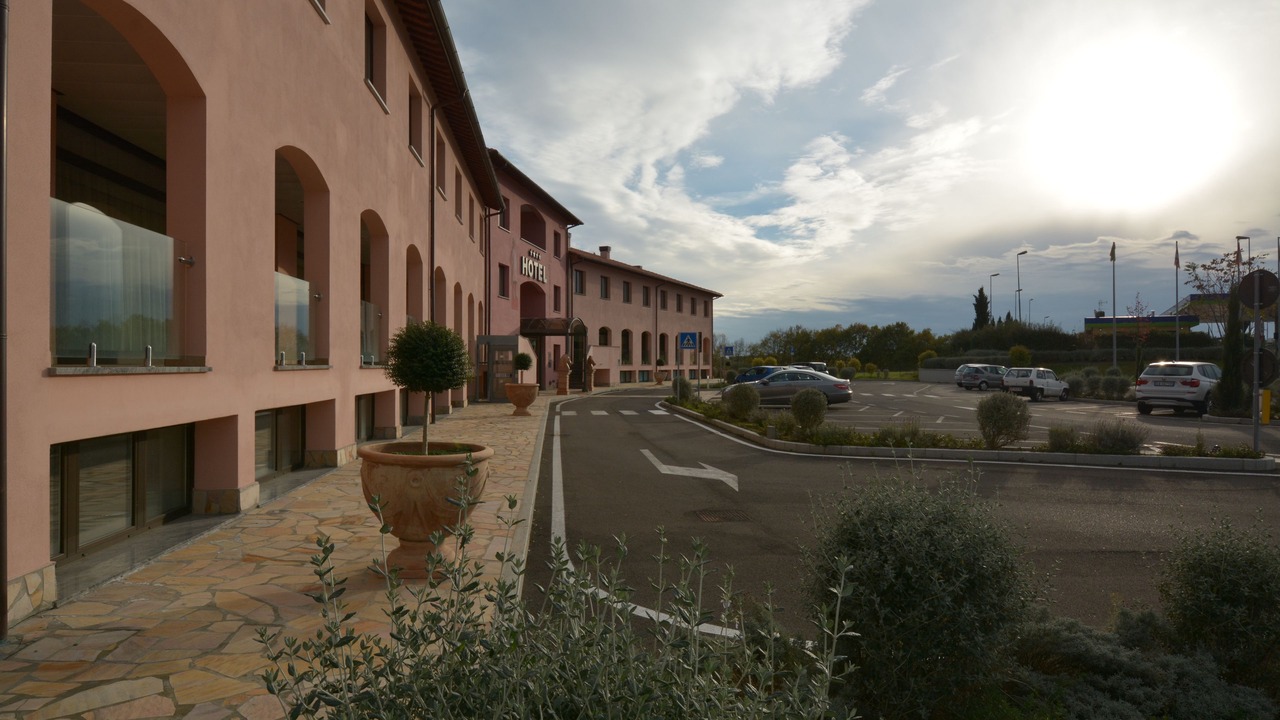 Photo of Outdoor in Ponte Buriano