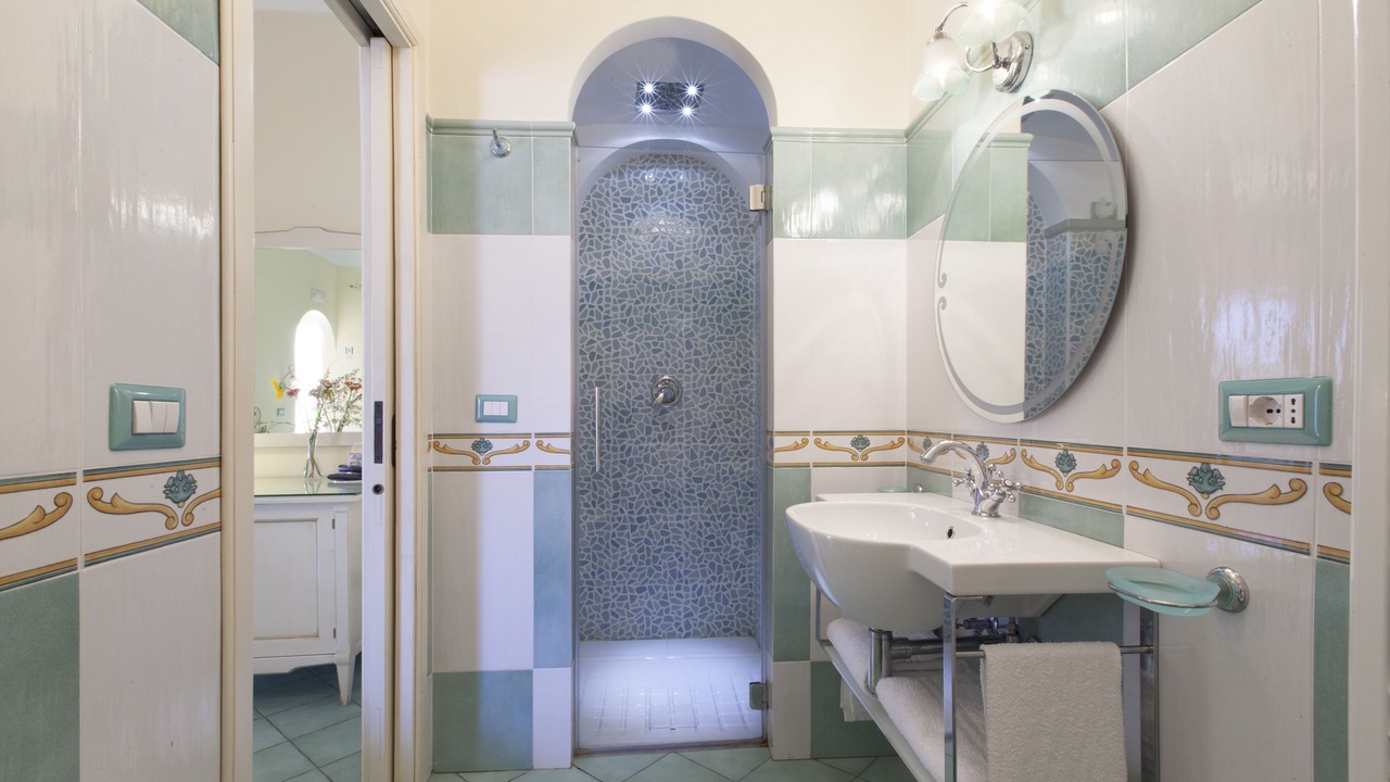 Photo of Bedroom in Arienzo