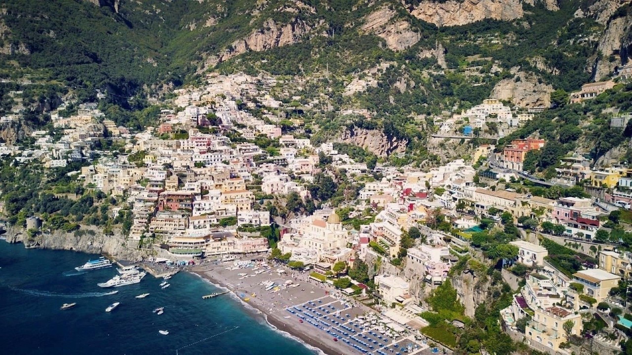 Photo of Outdoor in Arienzo