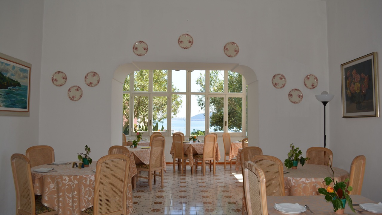 Photo of Others in Ischia Porto