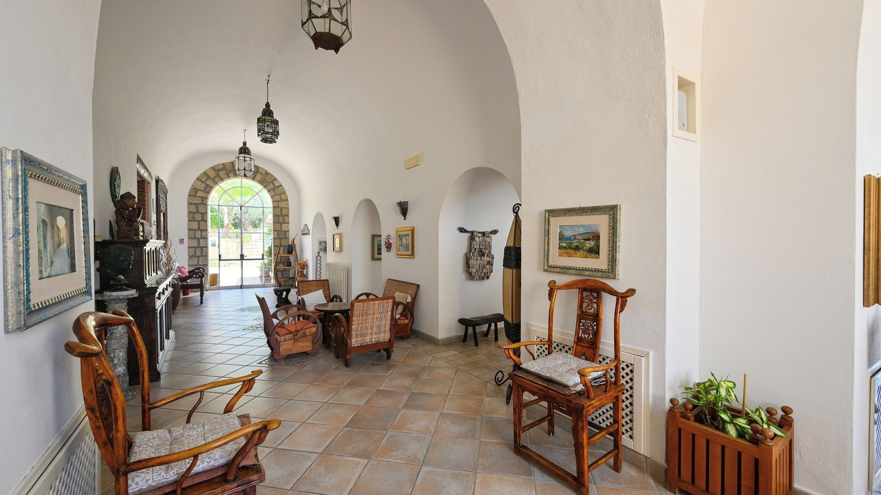 Photo of Others in Succhivo