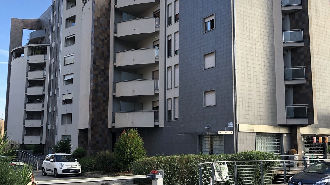 Photo of Outdoor in Cosenza
