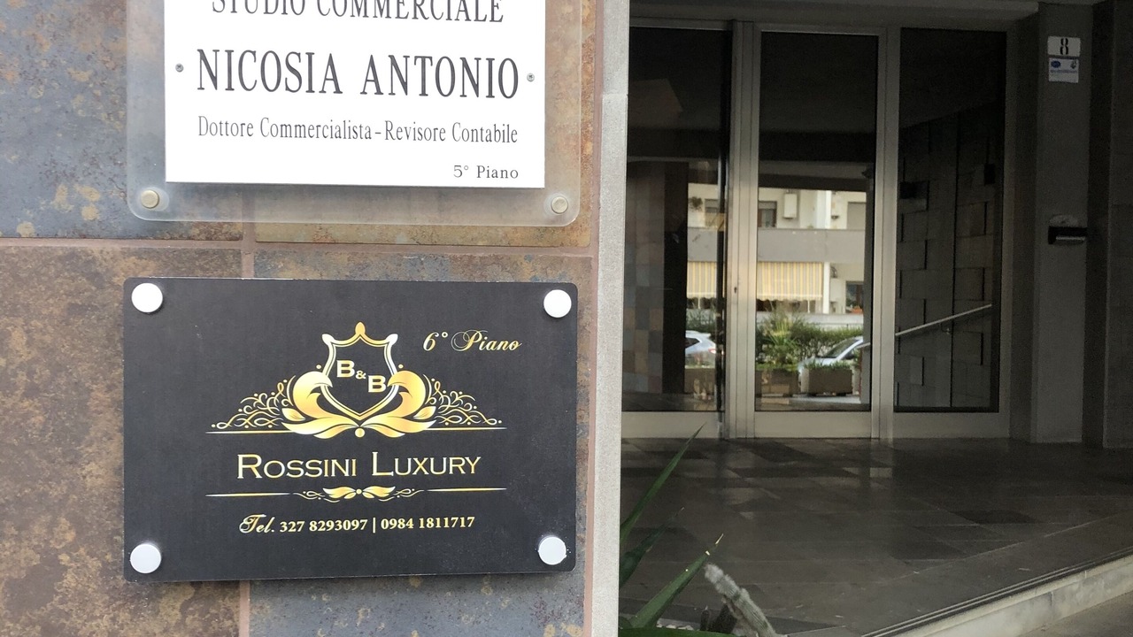 Photo of Outdoor in Cosenza