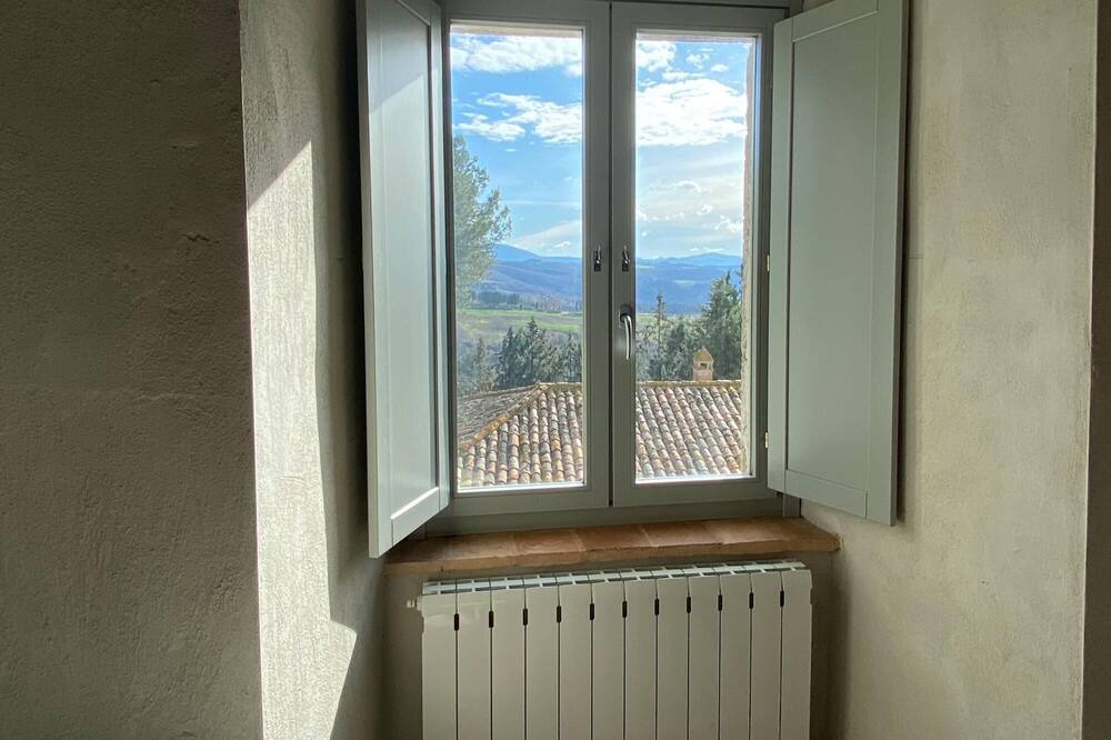 Photo of Others in Loreto