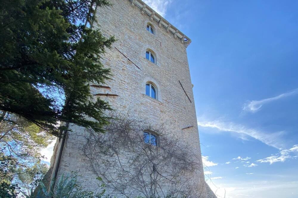 Photo of Outdoor in Loreto