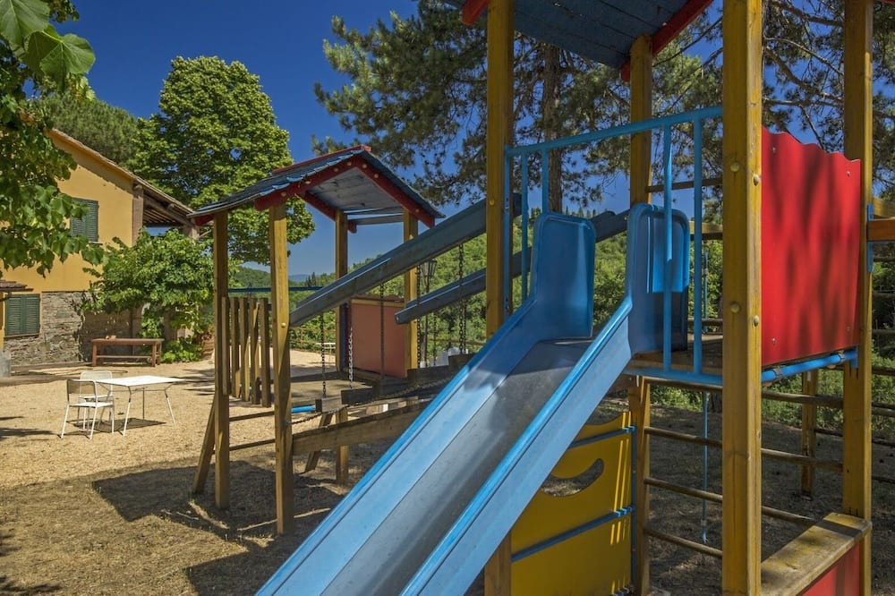 Photo of Outdoor in Starda
