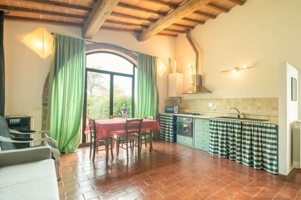 Photo of Kitchen in Starda