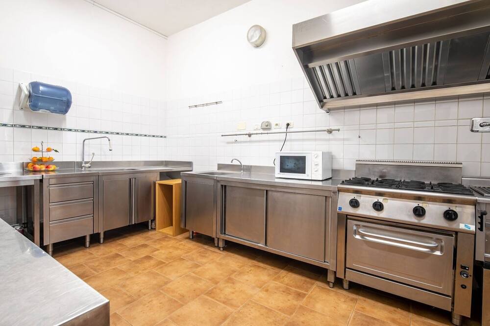 Photo of Kitchen in Starda
