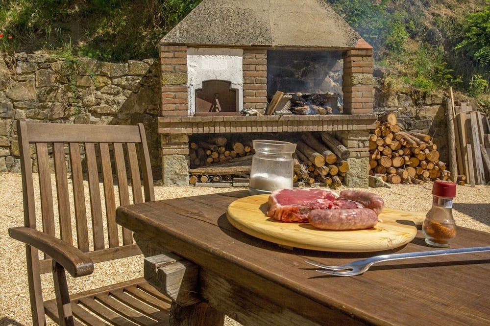 Photo of Outdoor in Starda