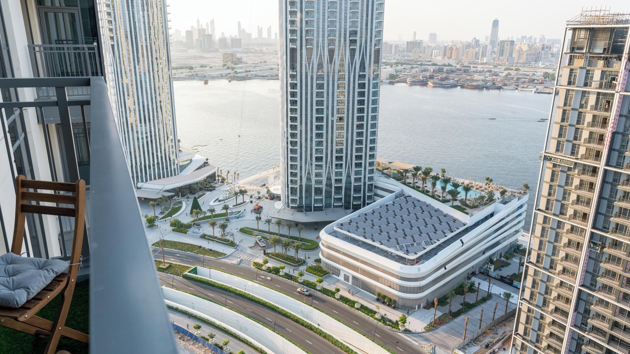Photo of Others in Dubai