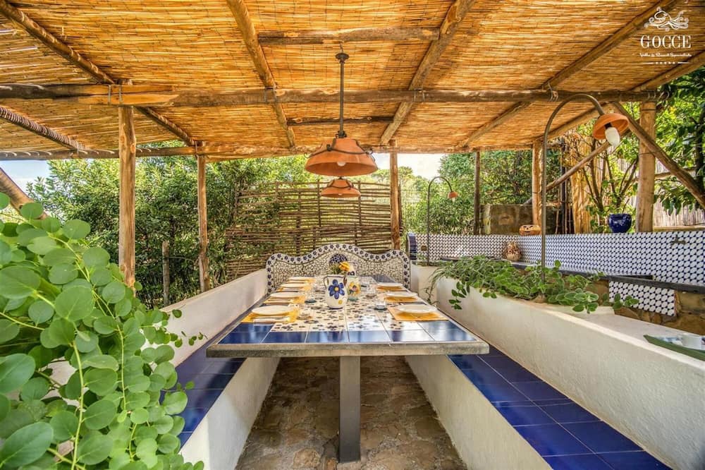 Photo of Outdoor in Schiazzano