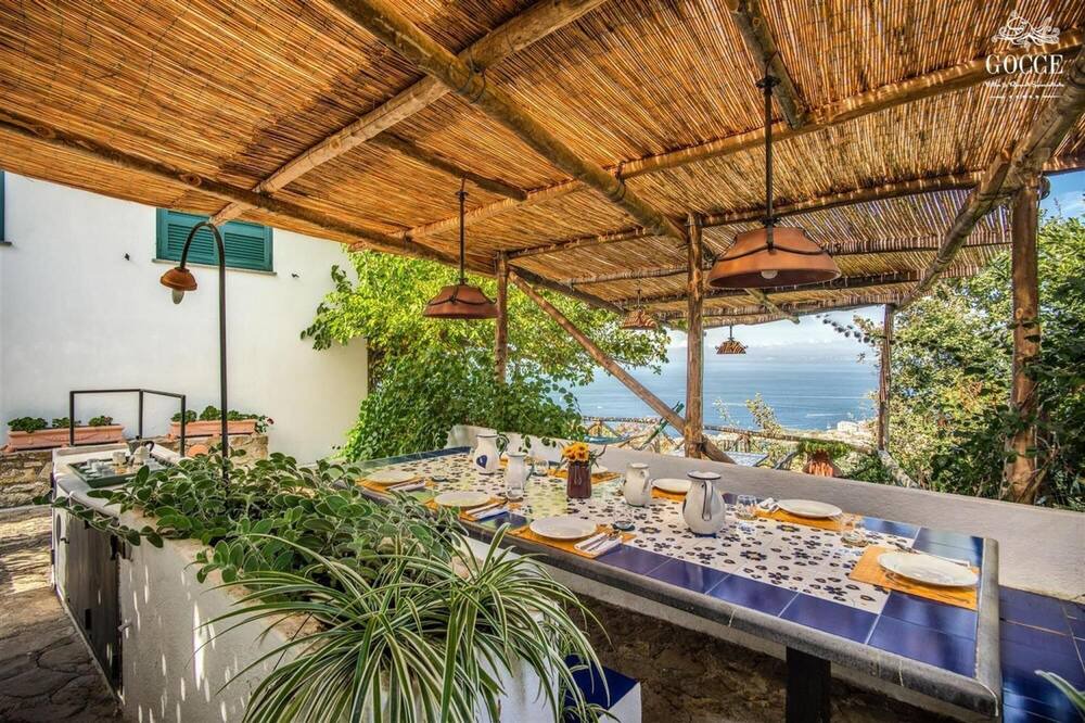 Photo of Outdoor in Schiazzano