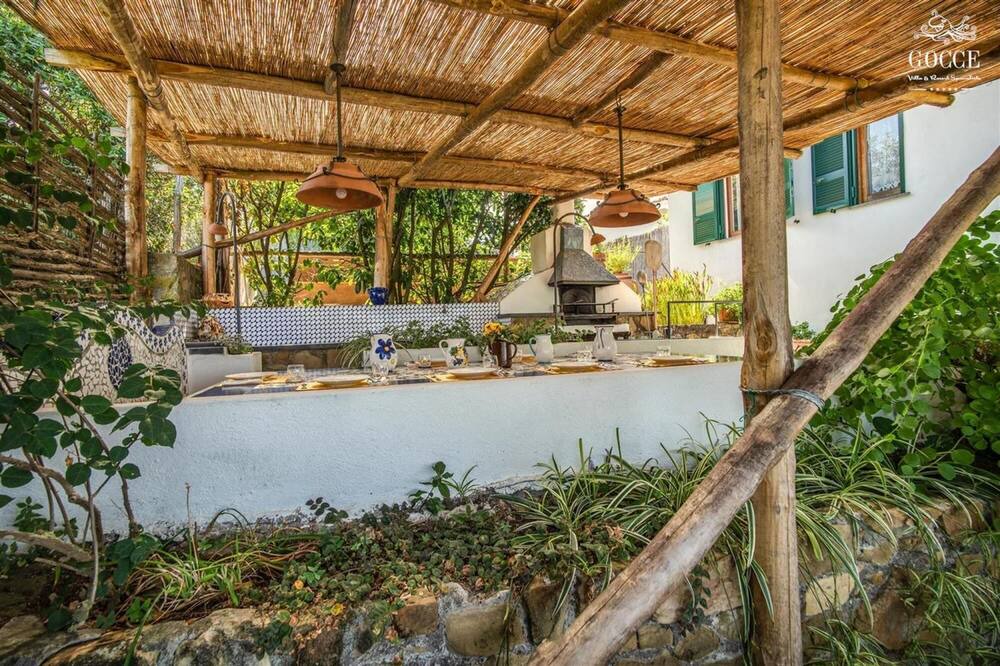 Photo of Outdoor in Schiazzano