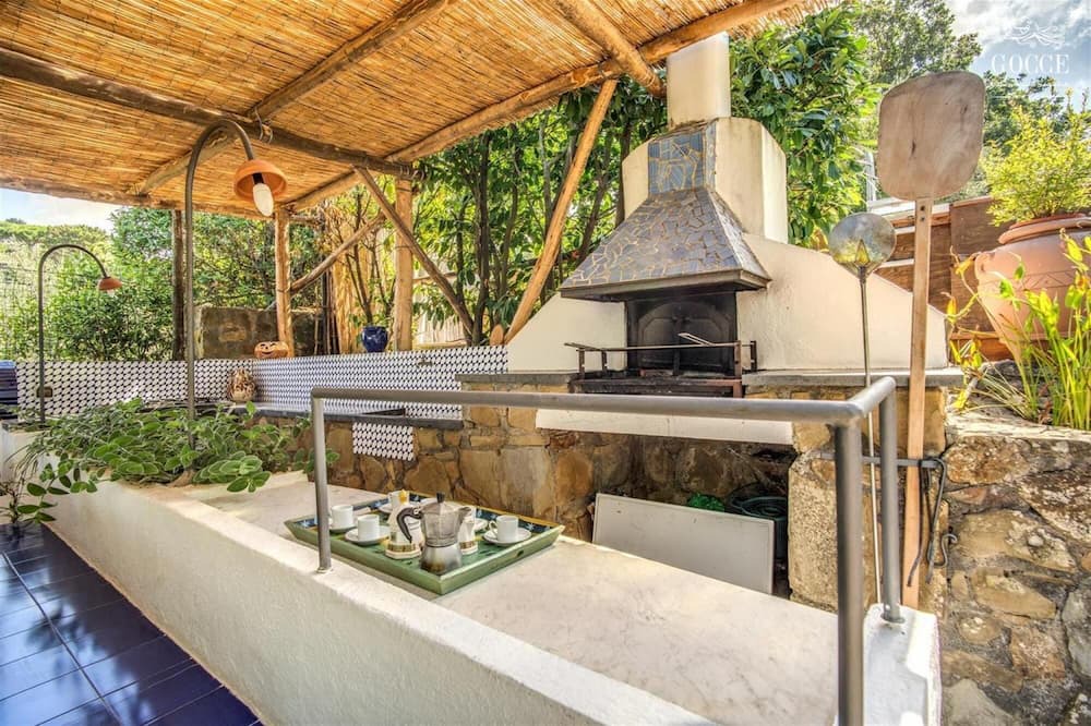 Photo of Outdoor in Schiazzano