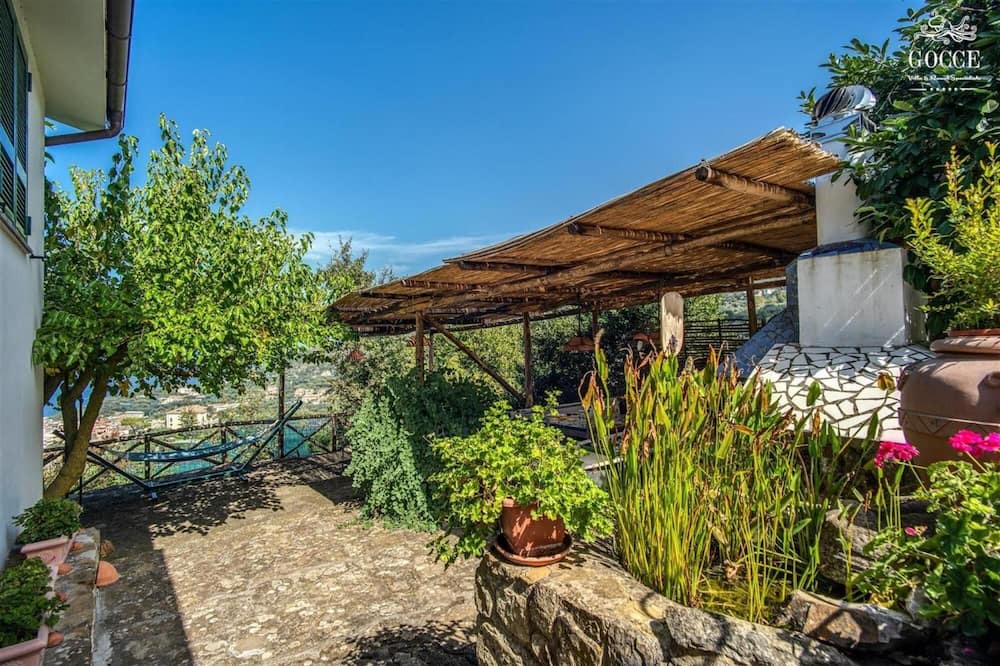 Photo of Outdoor in Schiazzano