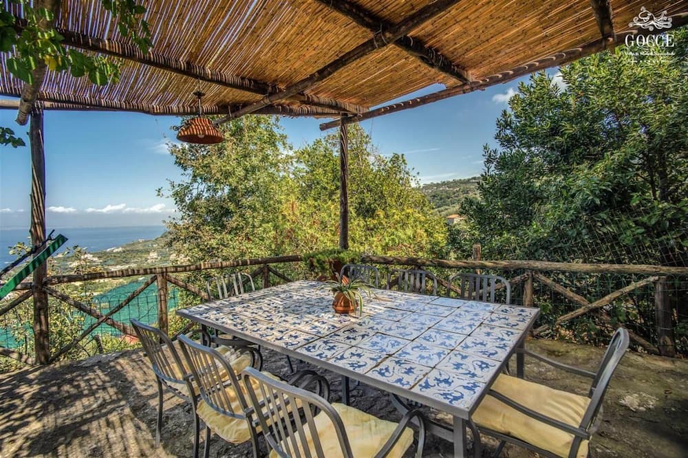 Photo of Outdoor in Schiazzano