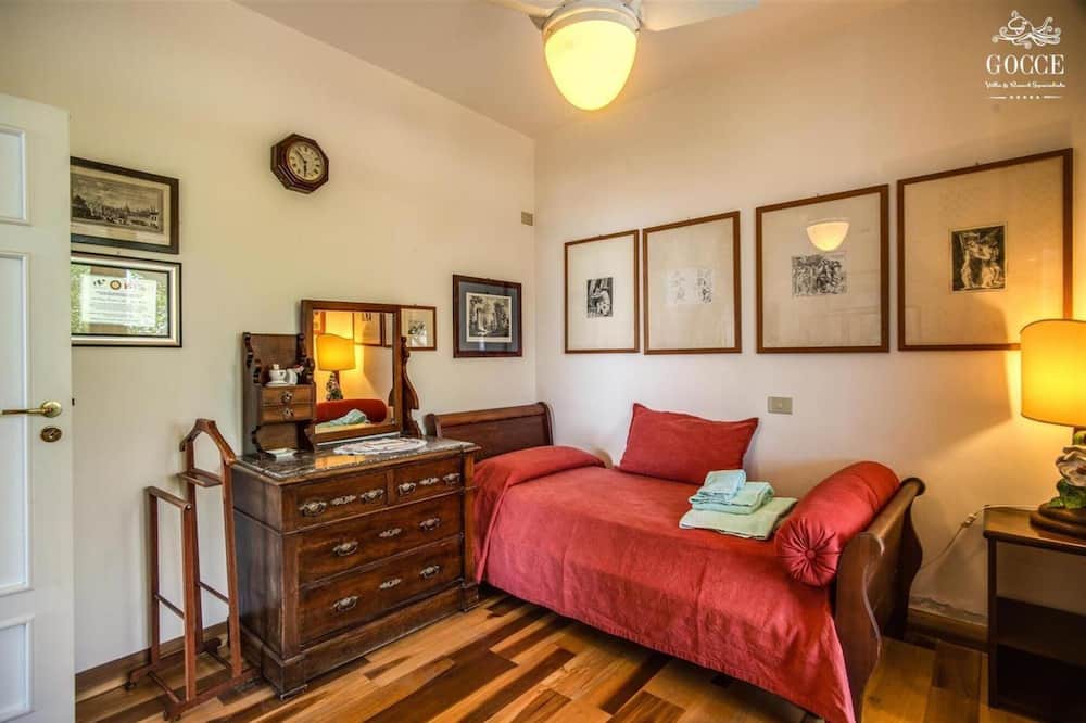Photo of Livingroom in Schiazzano