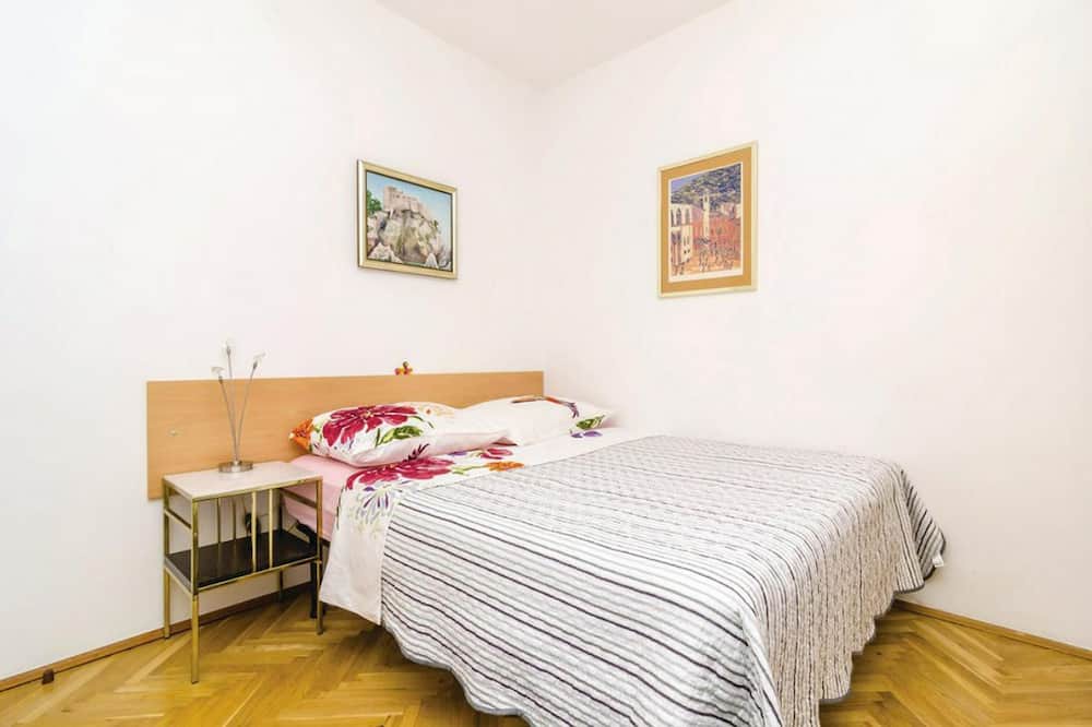 Photo of Bedroom in Atrani