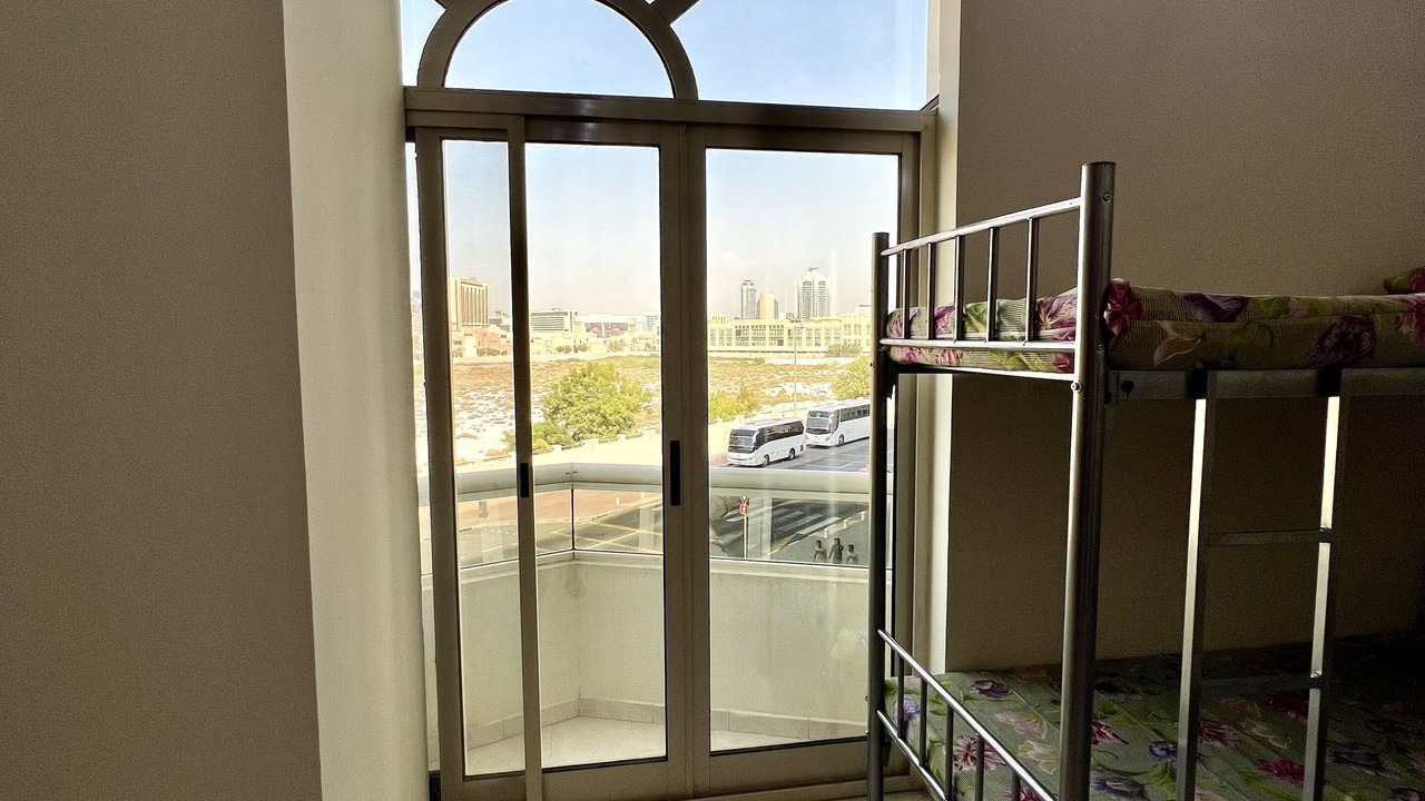 Photo of Others in Old Dubai