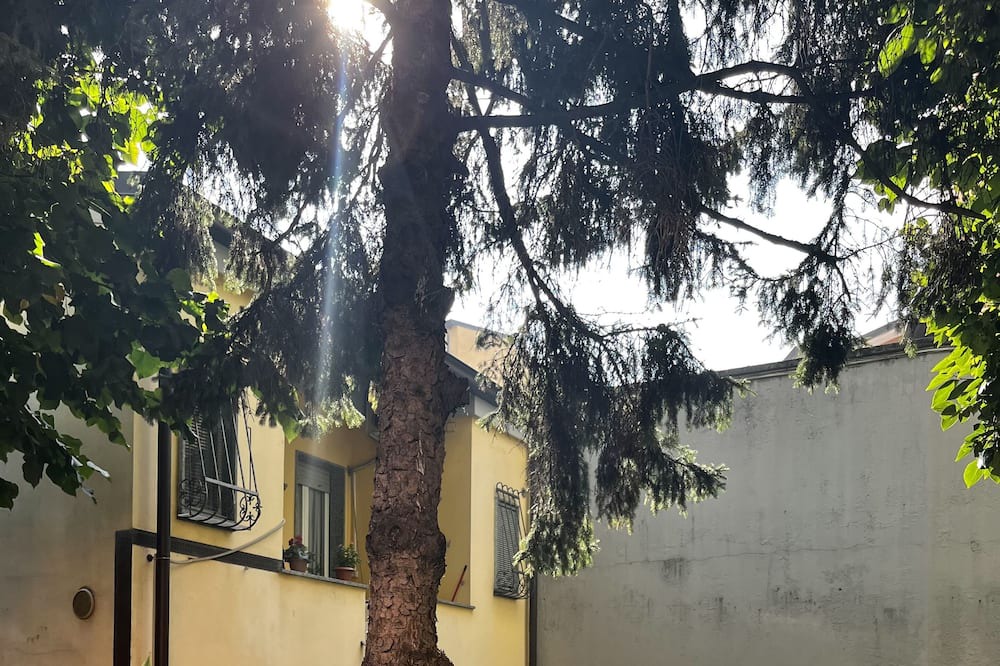 Photo of Outdoor in Gioia