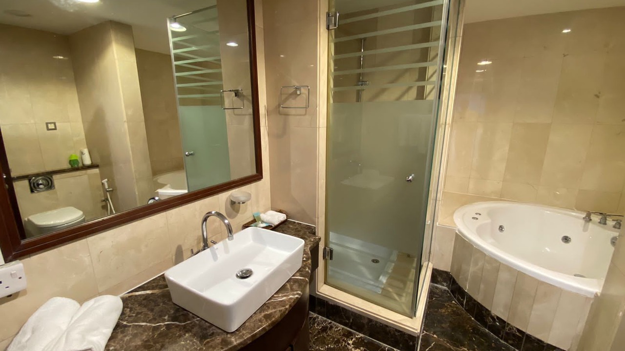 Photo of Others in Jumeirah Lake Towers