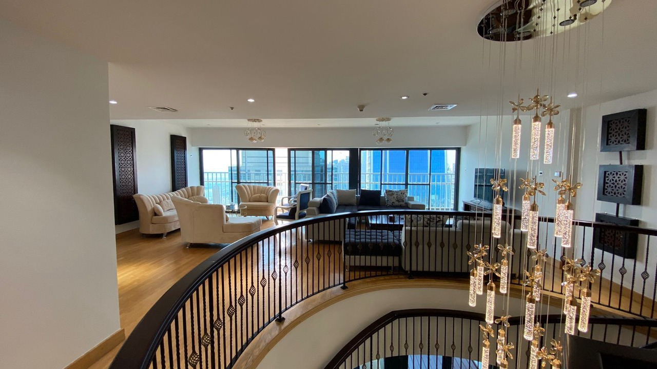 Photo of Others in Jumeirah Lake Towers