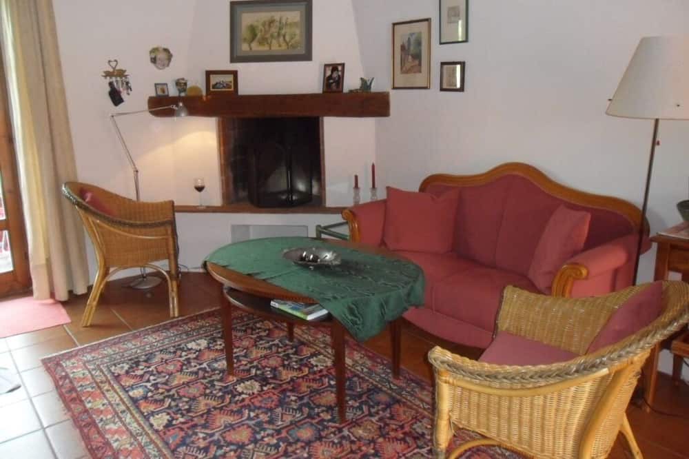 Photo of Others in Giuncarico