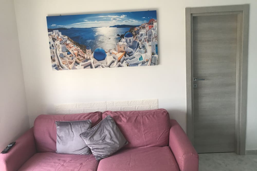 Photo of Others in Monte di Procida