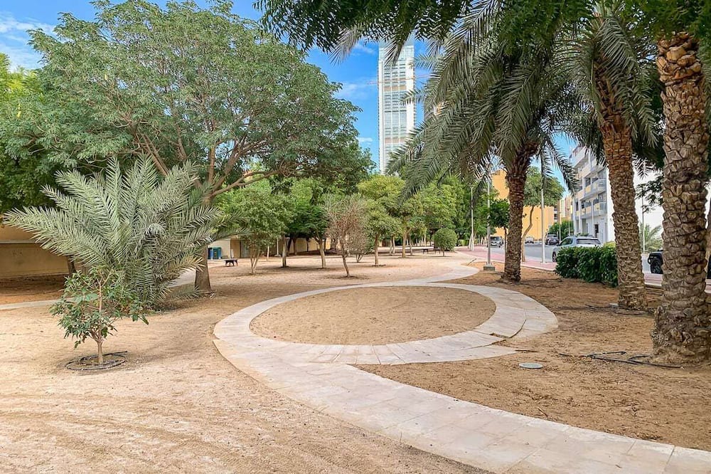 Photo of Others in Jumeirah Village Triangle