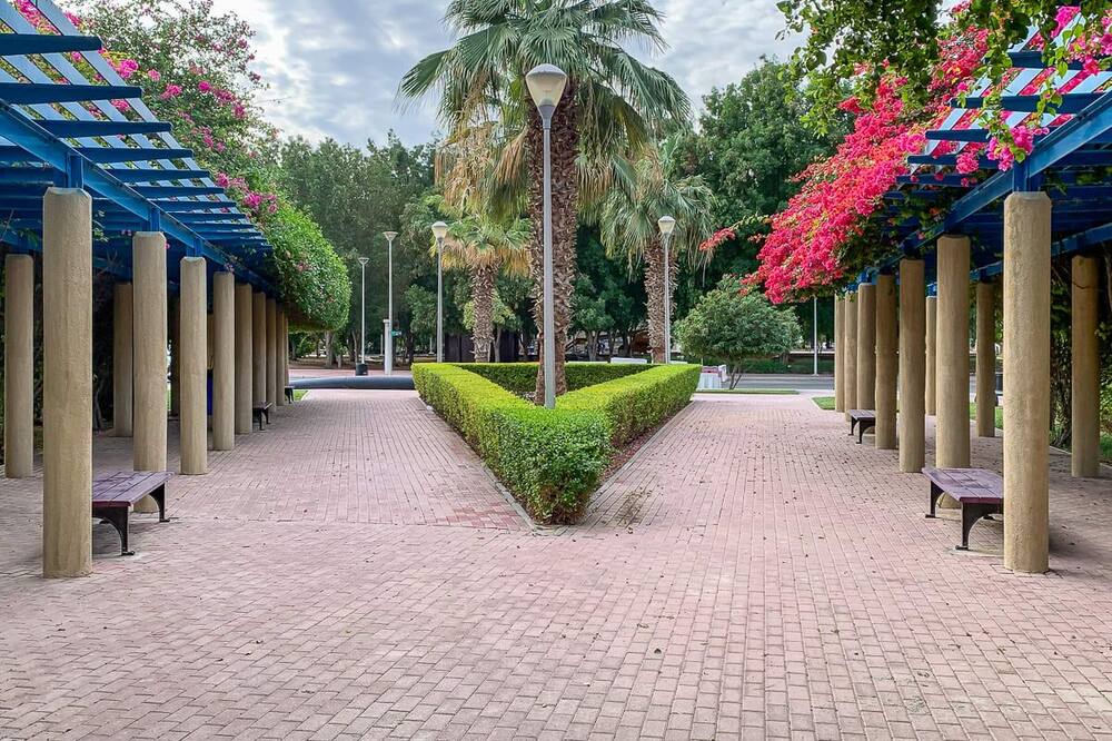 Photo of Others in Jumeirah Village Triangle